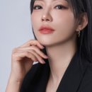 리리뷰티 이미지