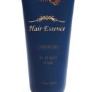 큐헤어(Q HAIR) 이미지