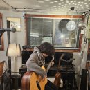 나의 노래 공연 | [공연] 기프트의 어쿠스틱 단독공연 'ISLAND' - 나의 노래가 너의 맘에 잊혀지지 않았으면 해