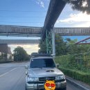 완료)캠핑차박용 갤2 판매 가격인하 이미지