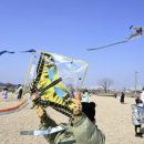 연꽃테마파크 이미지