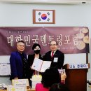 메타비스 이미지