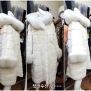 세탁과수선 이미지