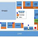 소백산꽃가람야영장