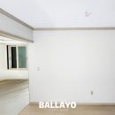 청도군-20 이미지