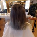 옥길동 726-3 이미지