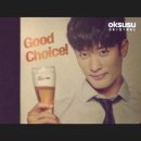 대박커피&맥주