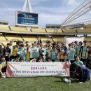 한의대로R 이미지