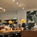 보라키친대구점 | 260715WED 보라키친 대구 북구 금호동 사수동 너무 맛집 브런치 매일 먹고 싶은 건강한 도시락