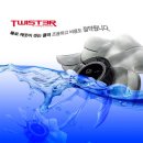 (주)씨엠라이프 이미지