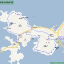 구불7길(신시도길) 이미지