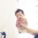 스튜디오 미뉴엣