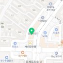 중계본정형외과의원 이미지