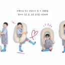 데이스튜디오 이미지