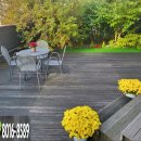 판교월드마크공인중개사사무소 이미지