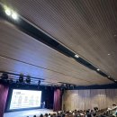 남명아트홀 이미지