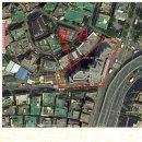 한일퍼스트빌 이미지