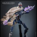 스타워즈 이미지