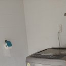 펜션화수목 이미지