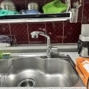 공원로436번길 이미지