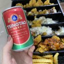 [상대원동 배달 맛집] 5가지 맛 치킨을 한 번에?! 순살만공격 성남센터점 치파포 세트 후기