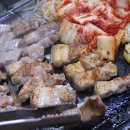 노원골제주흑돼지 이미지
