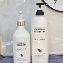 GS25 연수선학점 | [인천] 연수구 선학동 구월동 염색 탈색 잘하는 미용실 제이헤어 본점