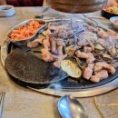 삼환축산해운대직영점 | [부산 중동점] 삼환축산