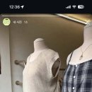 헤이데이 이미지