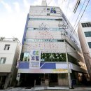 씨씨호텔(CC Hotel) 이미지