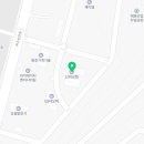 (주)신비오켐 이미지