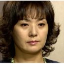 동안비법연구소