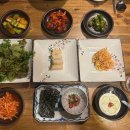 김홍석들밥 이미지