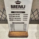 전주 롯데백화점 맛집 푸드코드 샤브퀴진 롯데백화점 전주점
