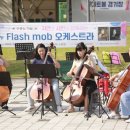 세종컴 이미지