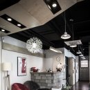 코어스튜디오 이미지