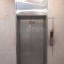 (주)금성엘리베이터