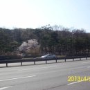 수안주유소 이미지