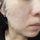 37홈케어 이미지