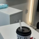 태리헤어(Taeri Hair) | 대전 클리닉 받고 머릿결 되살아난 후기! 에이티엔피 대전둔산점 태리실장 추천✨