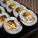 김밥뱅크 이미지