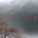 광덕3로7 이미지