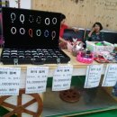 김해여성인력개발센터(김해YWCA) 이미지