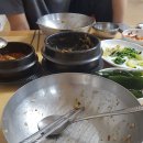 영월식도원 이미지