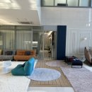 노블산부인과의원 이미지