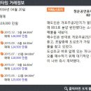 도곡2공인중개사사무소 이미지