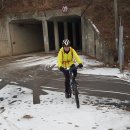 수암저수지 이미지