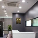 르하임스터디카페 안성중앙점 이미지