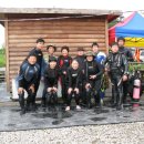 카리브민박 이미지