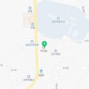 (주)대건 솔루션 이미지
